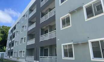 Imagem 1: GRAN VILLAGE BRASIL 3 - CHAVE 120.000