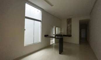 Imagem 5: Casa Santos Dumont com área gourmet nos fundos, terreno de 150 m