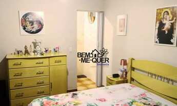 Imagem 4: Casa com 3 dormitórios à venda, 200 m² por R$ 980.000,00 - Jardim Marisa - São Paulo/SP