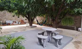 Imagem 6: Casa Parque Sul Casa com 2 dormitórios