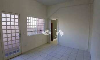 Imagem 5: Loja para alugar, 35 m² por R$ 1.650,00/mês - Jardim Piza - Londrina/PR