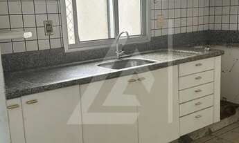 Imagem 2: COBERTURA DUPLEX COM PISCINA À VENDA NO SETOR OESTE