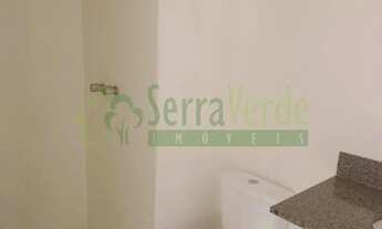 Imagem 6: OTIMO APARTAMENTO EM ITAIPAVA