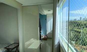 Imagem: APARTAMENTO DE 2 QUARTOS NO RESIDENCIAL