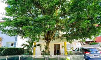 Imagem 2: Casa à venda no CONDOMINIO WILSON TELES GREENVILE , ABRANTES, Camaçari, BA