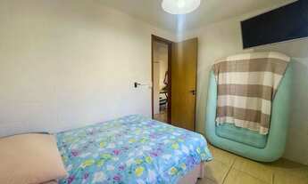 Imagem 6: Apartamento com 2 quartos, com 1 vaga, no bairro Vila Nova, Porto Alegre/RS