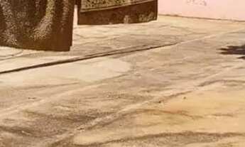 Imagem: Casa á venda com 3 quartos sendo 1 suíte