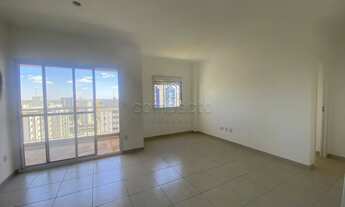 Imagem 3: Apartamento vende 2 quartos Redentora