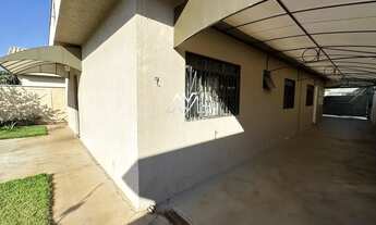 Imagem 6: Excelente casa universitário