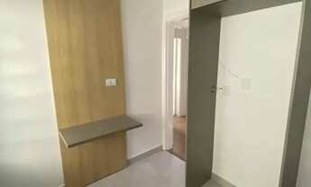 Imagem 3: APARTAMENTO - JARDIM COUNTRY CLUB - MG