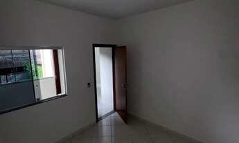 Imagem 3: APARTAMENTO DISPONÍVEL PARA LOCAÇÃO, 3 QUARTOS, 66M² POR R$ 1.650,00/MÊS - AERONAUTAS - LA