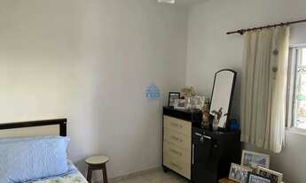 Imagem 6: APARTAMENTO PARA VENDA