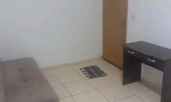 Imagem 7: Apartamento, Térreo, Frente Ulian, Principe da Persia 900 - J. Planaltina - Pres. Prudente