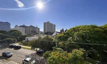 Imagem 6: APARTAMENTO DOIS DORMITÓRIOS NO TRÊS FIGUEIRAS