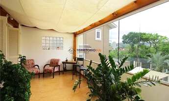 Imagem 3: Casa em Medianeira