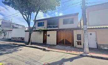 Imagem: CASA RESIDENCIAL em VITÓRIA - ES, DE LOURDES