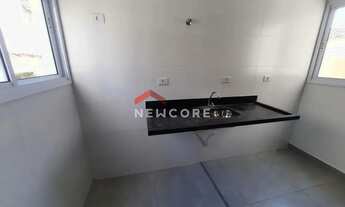 Imagem 3: Apartamento em Rua Doutor Nelson da Veiga - Vila Nova Mazzei - São Paulo/SP