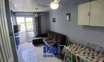 Imagem 2: APARTAMENTO EM CONDOMÍNIO EM MATINHOS