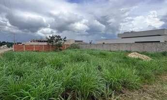 Imagem 3: Imóvel para venda com 700 metros quadrados em Setor Habitacional Jardim Botânico - Brasíli