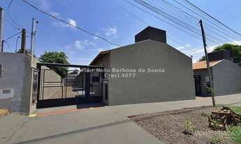 Imagem: APROVEITE A DOCUMENTAÇÃO GRÁTIS