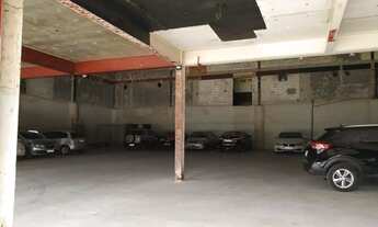 Imagem 4: Loja para aluguel no Bairro Eldorado