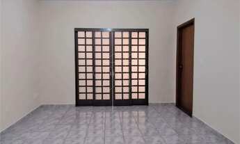 Imagem 5: Locação de Casas / Padrão na cidade de Araraquara