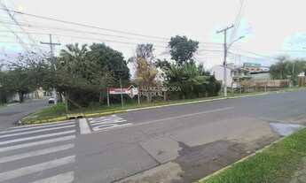 Imagem 5: Terreno de 748m² na rua do Park Shopping