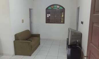 Imagem 2: Casa para Aluguel no Farol (Xexé