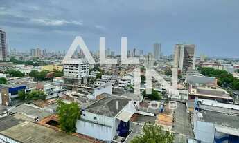 Imagem 7: EDIFÍCIO ANTONIO LAUREANO DINIZ, 215M², 3 SUÍTES, 2 VAGAS, SÃO BRÁS