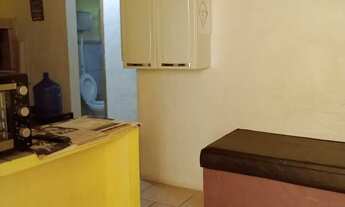 Imagem 6: Aluguel casa praia - Torres - temporada