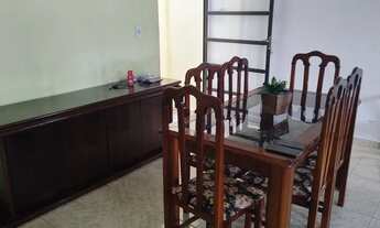 Imagem 2: Casa aluguel temporada Peruíbe litoral sul Baixada santista