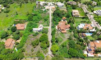 Imagem 3: Imobiliária Park Way -Lote Park Way à venda