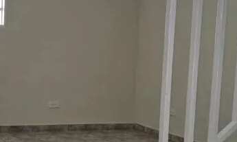 Imagem 5: Sobrado com 3 quartos para alugar por R$ 2700.00, 130.00 m2 - VILA MARUMBY - MARINGA/PR