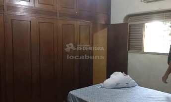 Imagem 5: Casa Vila Santa Cruz Residencial e comercial com edícula assobradada