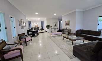 Imagem 7: Casa linda e confortável por Temporada a 2 minutos da praia