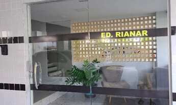 Imagem 3: Apartamento em Candeias, 3 quartos na quadra beira-mar