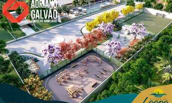 Imagem 4: Riviera da Lagoa - Condomínio - Lotes