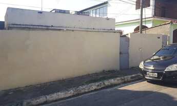 Imagem: Vendo uma casa em Vilar dos Teles