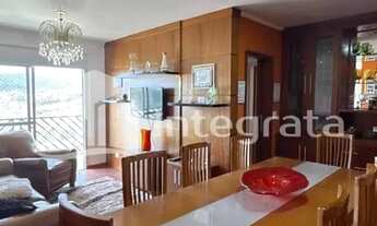 Imagem 6: Apartamento com 2 quartos, Jardim Centenário - Poços de Caldas