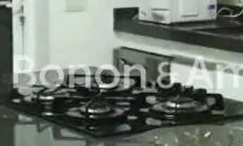 Imagem 4: Casa para locação no Condomínio no Roncáglia em Valinhos/SP