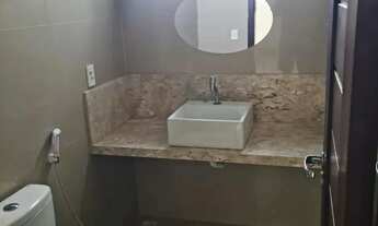 Imagem 7: MORUMBI CASA COM 4 SUITES