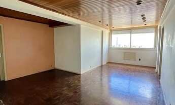 Imagem 2: APARTAMENTO COM DOIS DORMITÓRIOS NO CENTRO