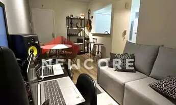 Imagem 5: Apartamento em Rua Goiás - Marília - Marília/SP