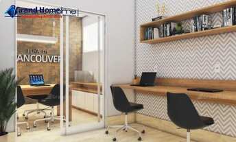 Imagem 5: Apartamento 3 quartos em Praia de Itaparica