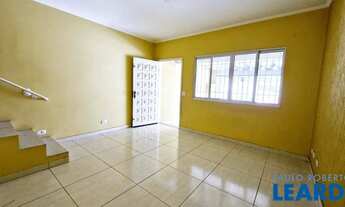 Imagem 3: SOBRADO - PARQUE EDU CHAVES - SP