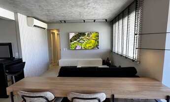 Imagem 2: Imóvel para venda com 93 metros quadrados com 3 quartos em Jardim Europa - Porto Alegre