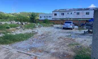 Imagem 2: Terreno nos ingleses Florianópolis