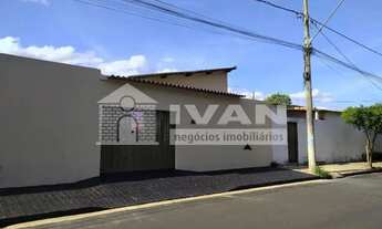 Imagem 2: Casa para locação bairro Luizote de Freitas