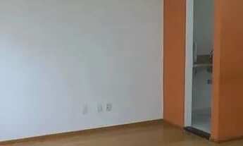 Imagem 5: Sala Comercial para Venda em São Paulo, Vila Hamburguesa, 2 banheiros, 2 vagas