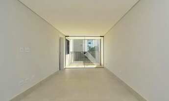 Imagem: Apartamento à Venda - Sion, 2 Quartos